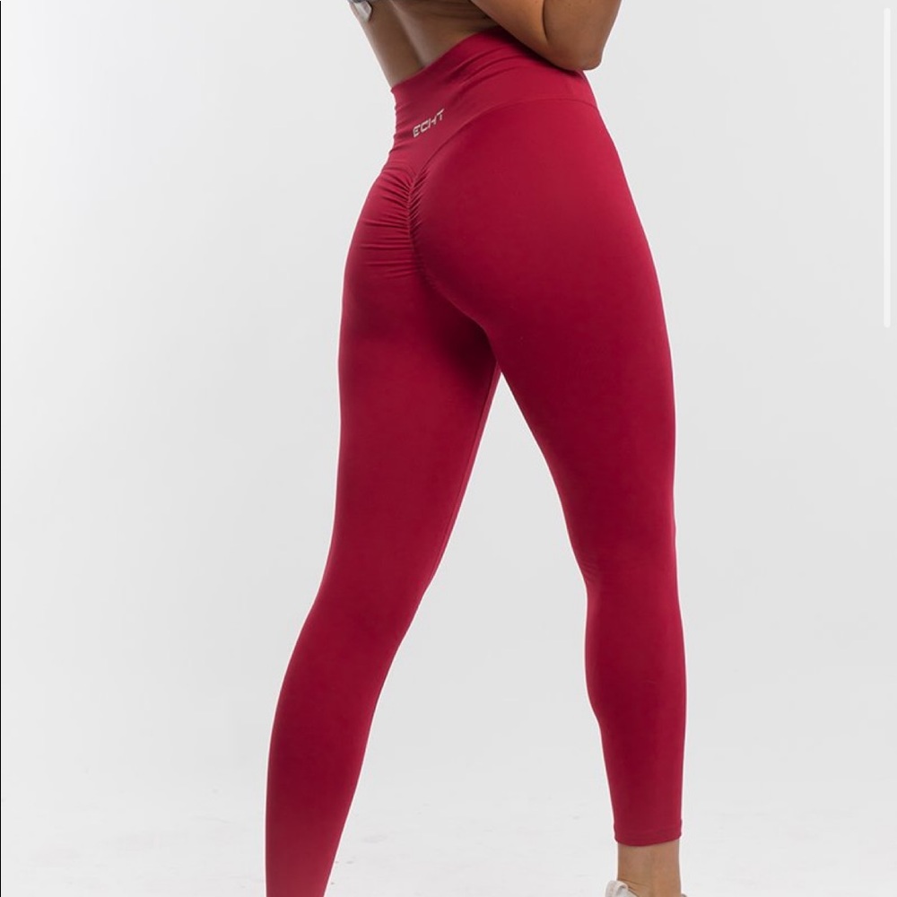 ECHT LEGGINGS
